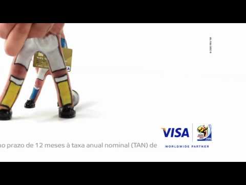 Video: Vim Li Cas Barclays Tswj Tau Thim?