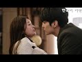 아버지 여친인 그녀... 나도 뺏겠다" CEO의 위험한 선언?! 누구를 택할 것인가 #유소욱 #종희 #쇼츠 #막장_삼각관계 #쇼츠 #드라마 #장우 #drama