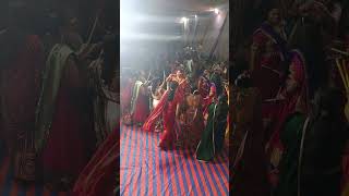 dandiya dance ni dandiya dance ni