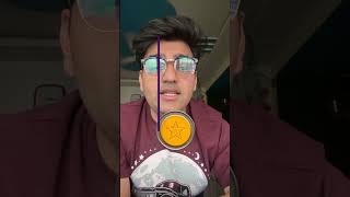 This Puzzle Game Will Break Your Brain 🧠🎮 #beatbox #tiktok videos 88 screenshot 1