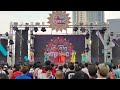 20230922 FES☆TIVE Otome Que Sera Sera 「オトメ、ケセラセラ」, THAI-JAPAN ICONIC MUSIC FEST 2023