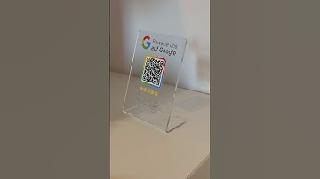 UV Printing Signs for Businesses! 😍 #eufyMake #eufyMakeE1 #shorts #3dprinting #diy