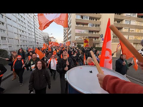 Videó: Armata platform és motorja