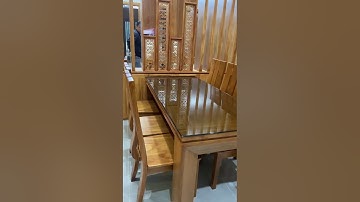 Thiết kế & thi công nội thất gỗ óc chó tại tp Vinh - Nghệ An trị giá 1 tỷ đồng by Nhà đẹp Happy Home