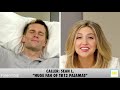 Tom Brady FUNNIEST Moments