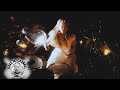 LOVEBITES - Reaper's Lullaby (Official Music Video - 4K) - Dave M 🤘🐺🤘