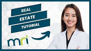 MRI Real Estate Software Tutorial (Full Guide) screenshot 2