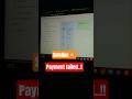 payment failed problem solution... #cbse #12th #viral #cbsereevaluation #education #shorts