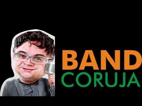 2018 10 20 27 min Bugs do FIFA 19 Nhonho Lança Música Beijo No Dedo do Bebado