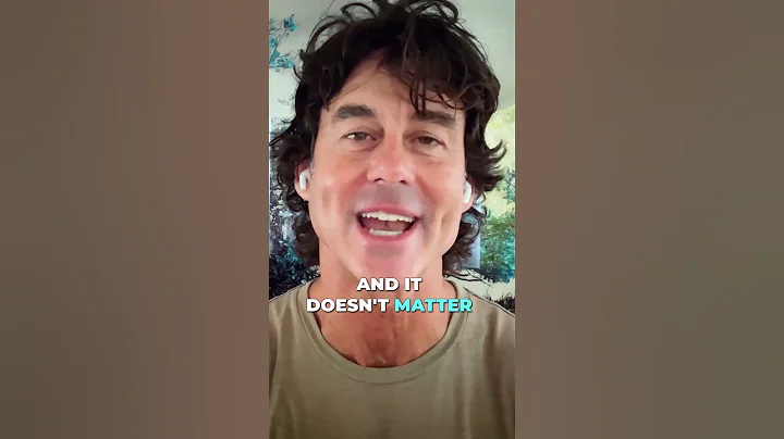 How Your Brain Shapes Your Reality: Dive into the Power of Visualization