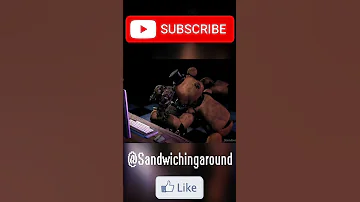 FNAF ФРЕДДИ МОЧАТ ЗАЙЦА?! Memes #Shorts #fnaf #animation #funny #рек
