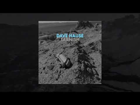 Dave Hause “Tarnish” (Official Audio)