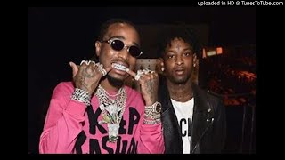 Download lagu Quavo ft. 21 Savage - Pass Out (Slowed)