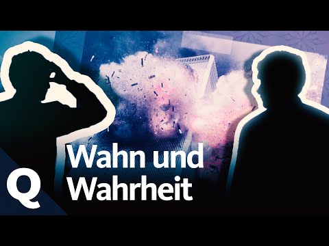 Video: Wie entstehen Quarks?