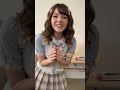 anime Japanese is still Japanese ryt?! u_u #learnjapanese #studyjapanese #shorts