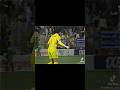 تصديات محمد الشناوي اليوم الاهلي معاك يا اهلى محمد الشناوى امام عاشور Football لايك اشتراك تصديات محمد الشناوي اليوم الاهلي معاك يا اهلى محمد الشناوى امام عاشور Football لايك اشتراك