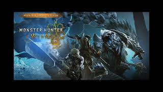 Is the Monster Hunter Wilds Premium Deluxe Edition Worth It?