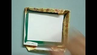 LK BM Tema-Pekerjaan