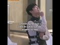 COMPLETE NOS COMENTÁRIOS #ENHYPEN #SUNOO #HEESEUNG #shortvideo