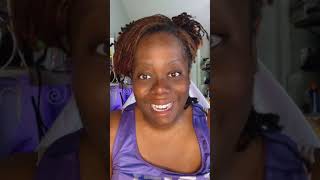 Top 3’s with #disneyparks / #onlyfans Ban / #shacarririchardson vs #jamaica