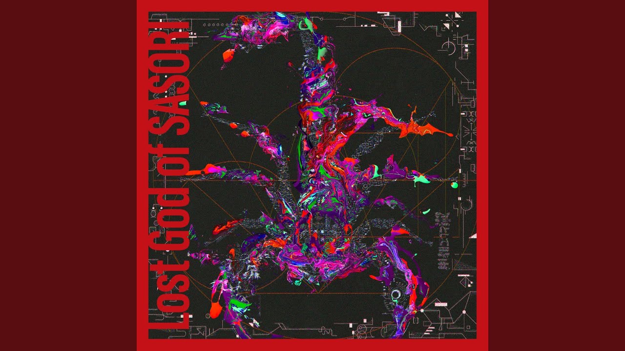 Sα.SO.RI. - YouTube