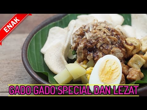 bikin-gado-gado-yuk..??-kuliner-khas-jawa-timur-special-yang-enak-dan-lezat