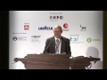 Michael Opitz - Global Coffee Forum speech Mp3 Song