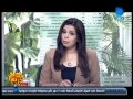 صباح دريم مع مها موسى حلقة 2 9 2015 الجزء الأول 