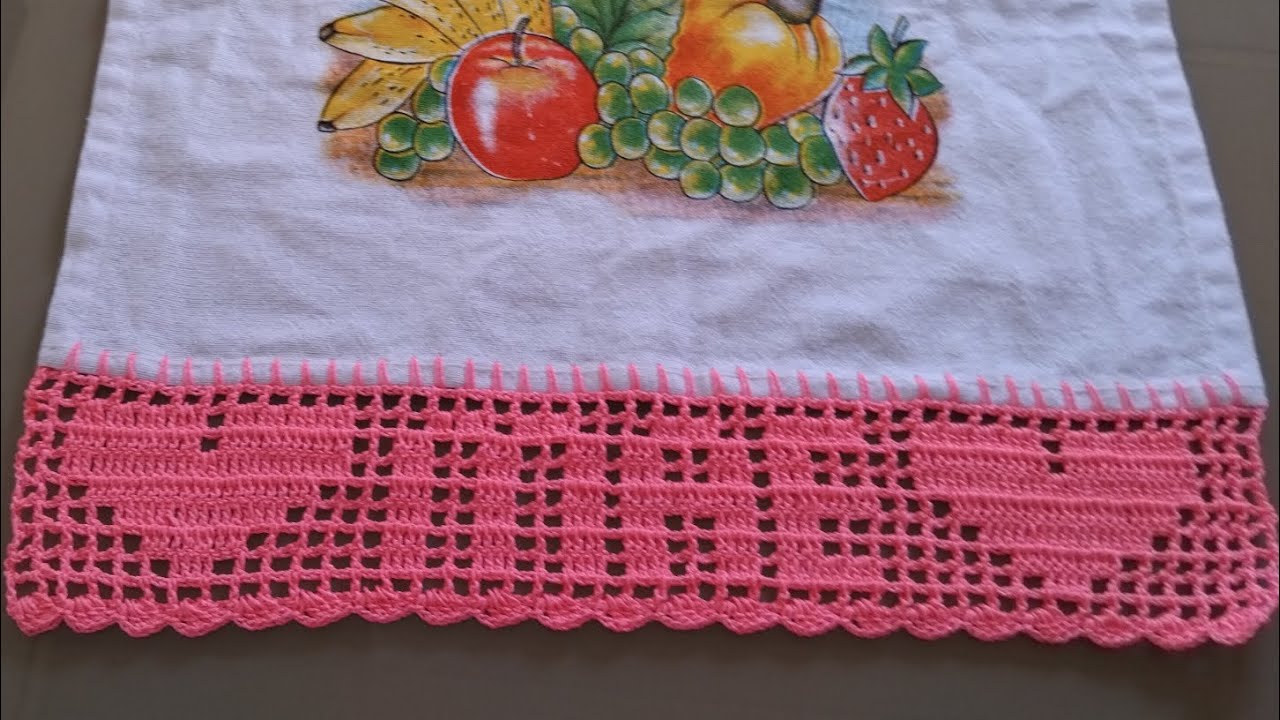 barrado ponto file mãe parte 1