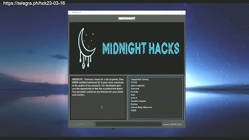 #csgo #cheat #2023 #csgo #hack