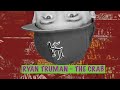 Ryan Truman - The Crab (Deep Tech House)