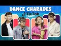  dance beat detectives  ft barshakarmacharya  sushantkhatri kabita  mingma 