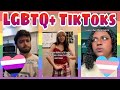 LGBTQ+ TikToks part 6 - 7k special