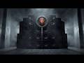 CAVEMARK - RA KA TA (HARD TECHNO) 2026