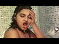 പമീലയുടെ ബോയ്ഫ്രണ്ടാണോ | Miss Pamela Movie scene | Silk Smitha |