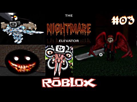 The Nightmare Elevator Part 3 By Bigpower1017 Roblox Youtube - The Nightmare Elevator By Bigpower1017 Roblox Youtube The Nightmare Elevator By Bigpower1017 Roblox Youtube - The Nightmare Elevator Part 3 By Bigpower1017 Roblox Youtube