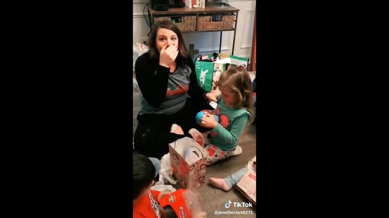 kids badkids Kids Saying Bad Words COMPILATION YouTube kids-badkids-kids-saying-bad-words-compilation-youtube