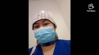 Btuh Nhs Renal Unit Heroes