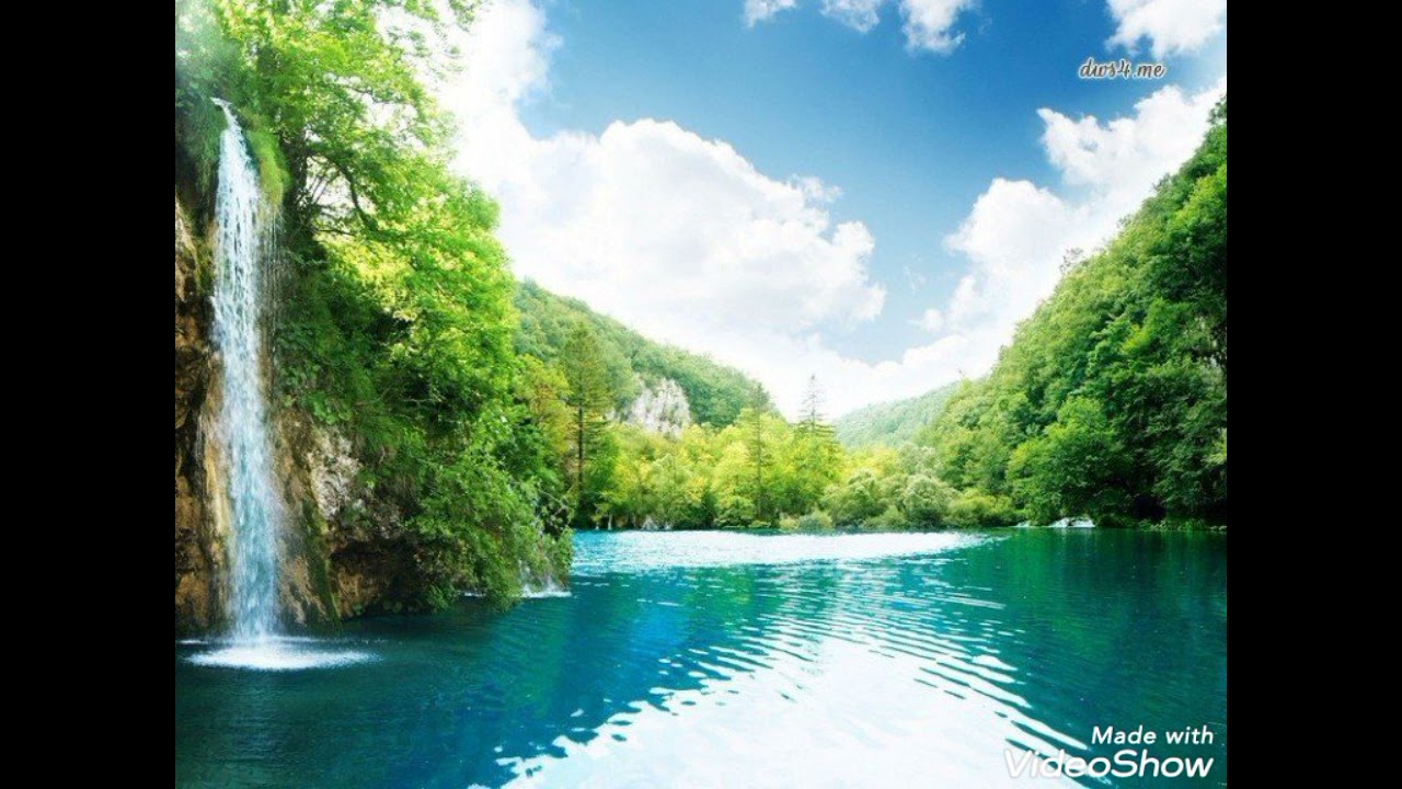 سورة القمر بصوت الشيخ السديس Youtube