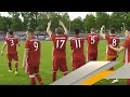 Re-Live | FC Schalke 04 - FC Bayern München | U19-Bundesliga Halbfinale - Rückspiel