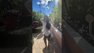 Esterbron💓 ❤️ #shorts #short #Esterbron