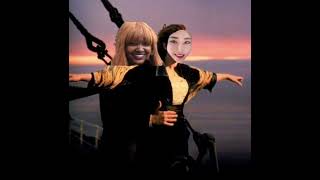 My Heart Will Go On 'OST For "Titanic" (Jiafei Remix.) [Prod. by Fabstarden]