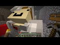 Minecraft w/ Tornabro08 (Part 4): Lag and Upgrading!