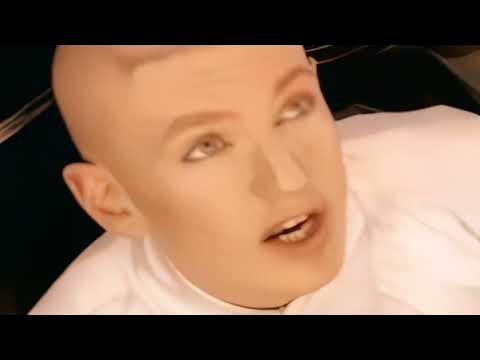 Игорь сорин иванушки фото