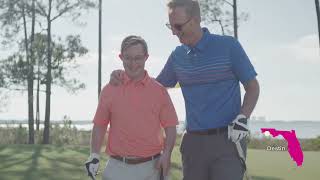 Discover Accessible Florida in 60 Seconds screenshot 1