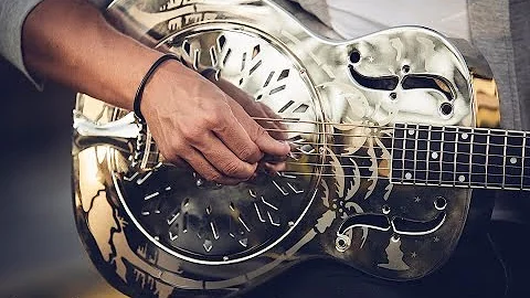 gREAT sTRAITS :: scar Rosende - Romeo & Juliet