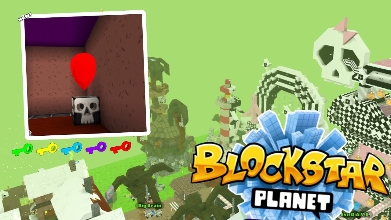 New Season 17 Hexus Mystery Crystal YouTube