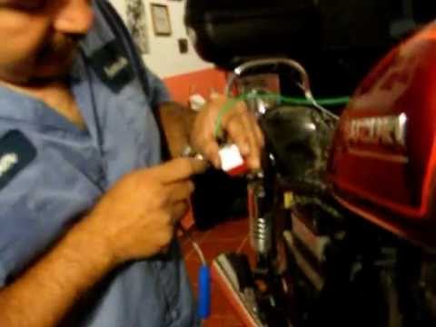 como instalar faros de niebla paso a paso doovi como instalar faros de niebla paso a paso doovi