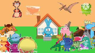 endless wordplay duracell power on speedrun kinemaster 