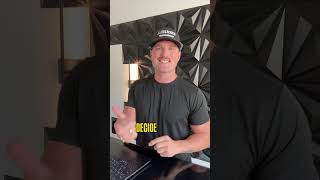 Home service businesses — Calm Leaders Build Strong Companies.